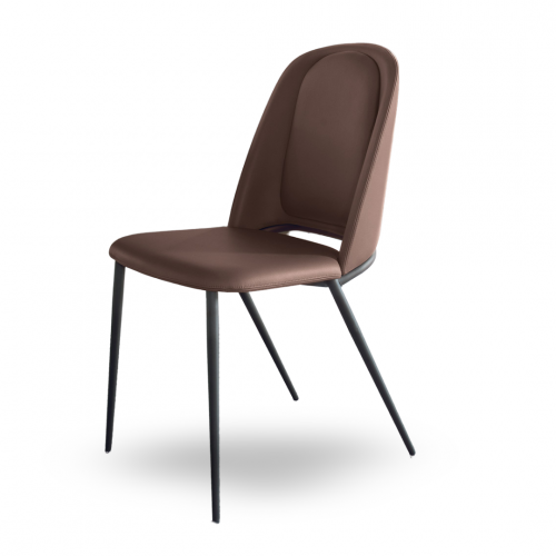 Chair SEVENTY